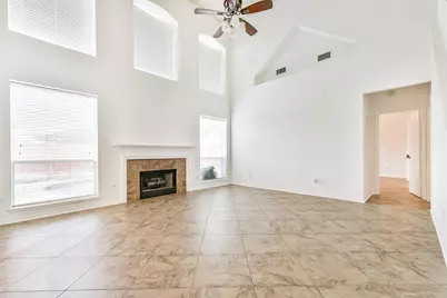 3304 Autumn Forest Drive, Pearland, TX 77584 - Photo 5
