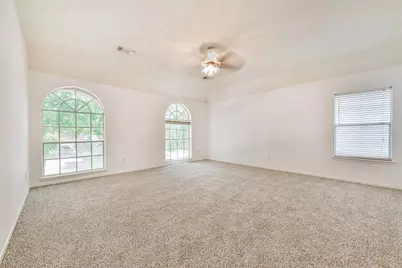 3304 Autumn Forest Drive, Pearland, TX 77584 - Photo 15