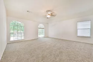 3304 Autumn Forest Dr, Pearland, TX 77584 - Photo 15