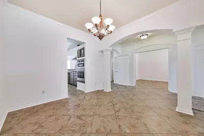 3304 Autumn Forest Drive, Pearland, TX 77584 - Photo 3