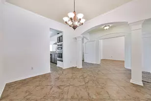 3304 Autumn Forest Dr, Pearland, TX 77584 - Photo 3