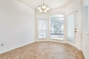 3304 Autumn Forest Dr, Pearland, TX 77584 - Photo 9