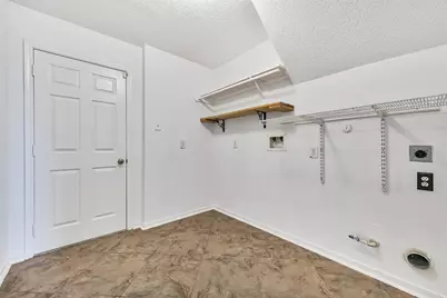 3304 Autumn Forest Drive, Pearland, TX 77584 - Photo 21