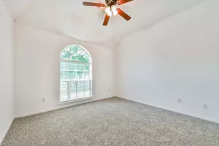 3304 Autumn Forest Dr, Pearland, TX 77584 - Photo 17