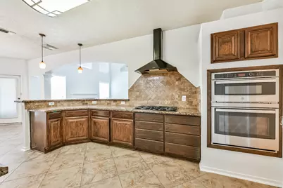 3304 Autumn Forest Drive, Pearland, TX 77584 - Photo 7