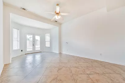 3304 Autumn Forest Drive, Pearland, TX 77584 - Photo 11