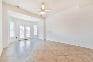 3304 Autumn Forest Dr, Pearland, TX 77584 - Photo 11