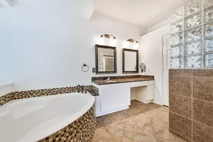 3304 Autumn Forest Dr, Pearland, TX 77584 - Photo 13