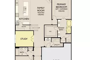 32311 Willow Holw Wy, Waller, TX 77484 - Photo 3