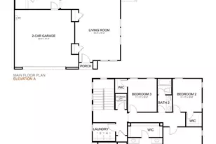 12004 Royal Oaks Banner Wy, Houston, TX 77082 - Photo 33