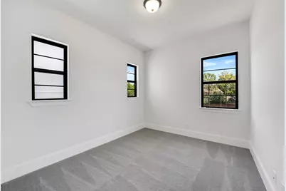 12004 Royal Oaks Banner Way, Houston, TX 77082 - Photo 25