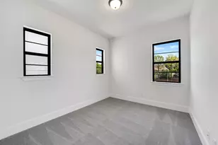 12004 Royal Oaks Banner Wy, Houston, TX 77082 - Photo 25