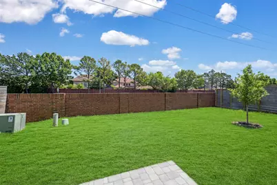 12004 Royal Oaks Banner Way, Houston, TX 77082 - Photo 27