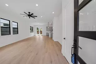 12004 Royal Oaks Banner Wy, Houston, TX 77082 - Photo 3