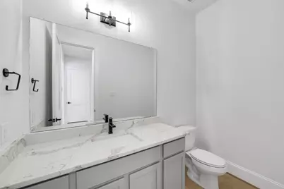 12004 Royal Oaks Banner Way, Houston, TX 77082 - Photo 15