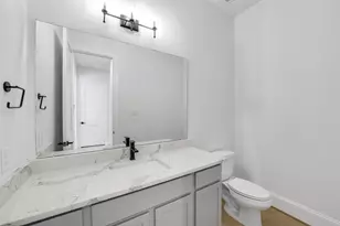 12004 Royal Oaks Banner Wy, Houston, TX 77082 - Photo 15