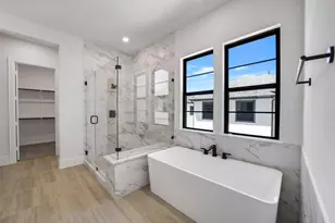 12004 Royal Oaks Banner Wy, Houston, TX 77082 - Photo 19