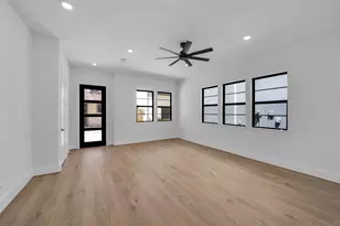 12004 Royal Oaks Banner Wy, Houston, TX 77082 - Photo 5