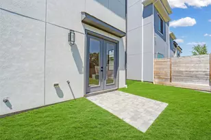 12004 Royal Oaks Banner Wy, Houston, TX 77082 - Photo 29