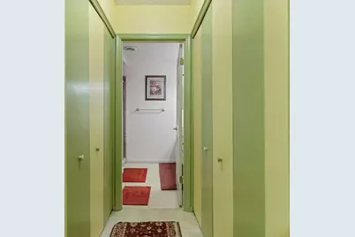 1710 Longhorn Avenue, Bay City, TX 77414 - Photo 21