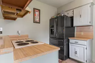 1710 Longhorn Ave, Bay City, TX 77414 - Photo 11