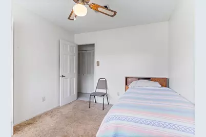 1710 Longhorn Avenue, Bay City, TX 77414 - Photo 5