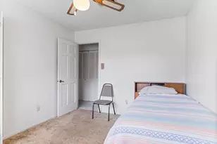 1710 Longhorn Ave, Bay City, TX 77414 - Photo 5