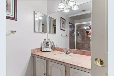 1710 Longhorn Avenue, Bay City, TX 77414 - Photo 23