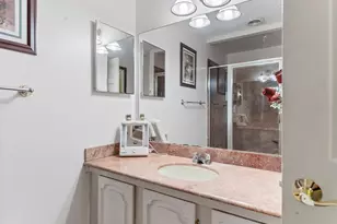 1710 Longhorn Ave, Bay City, TX 77414 - Photo 23