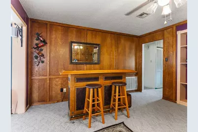 1710 Longhorn Avenue, Bay City, TX 77414 - Photo 7