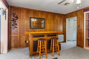 1710 Longhorn Ave, Bay City, TX 77414 - Photo 7