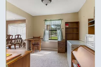 1710 Longhorn Avenue, Bay City, TX 77414 - Photo 17