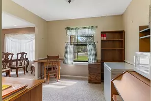 1710 Longhorn Ave, Bay City, TX 77414 - Photo 17