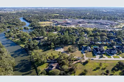 30 Ellis Road, League City, TX 77573 - Photo 19