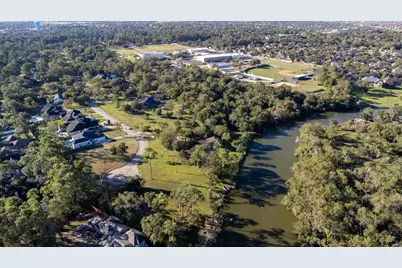 30 Ellis Road, League City, TX 77573 - Photo 17