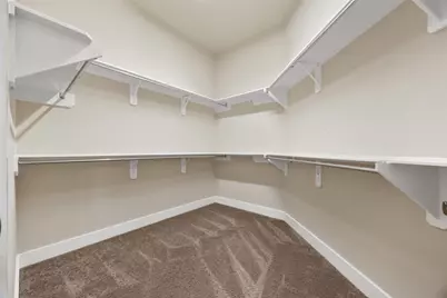 6515 Fraser Point Court, Spring, TX 77379 - Photo 37