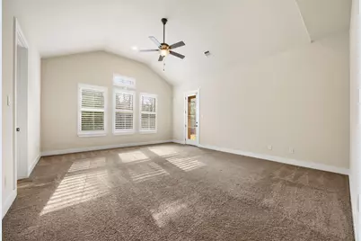 6515 Fraser Point Court, Spring, TX 77379 - Photo 31