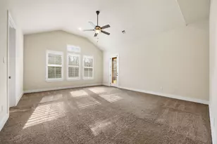 6515 Fraser Point Ct, Spring, TX 77379 - Photo 31