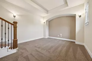 6515 Fraser Point Ct, Spring, TX 77379 - Photo 27
