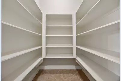 6515 Fraser Point Court, Spring, TX 77379 - Photo 15