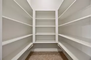 6515 Fraser Point Ct, Spring, TX 77379 - Photo 15