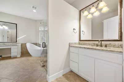 6515 Fraser Point Court, Spring, TX 77379 - Photo 33