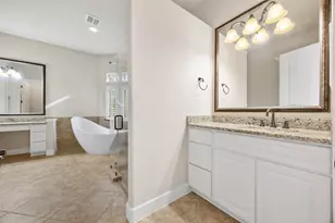 6515 Fraser Point Ct, Spring, TX 77379 - Photo 33