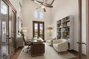 6515 Fraser Point Ct, Spring, TX 77379 - Photo 17