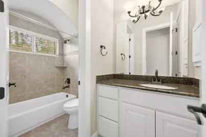 6515 Fraser Point Court, Spring, TX 77379 - Photo 13