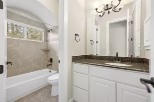 6515 Fraser Point Ct, Spring, TX 77379 - Photo 13