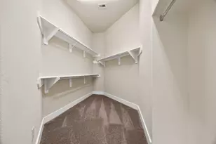 6515 Fraser Point Ct, Spring, TX 77379 - Photo 35