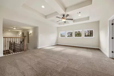 6515 Fraser Point Court, Spring, TX 77379 - Photo 23