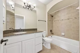 6515 Fraser Point Ct, Spring, TX 77379 - Photo 21