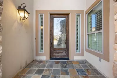 6515 Fraser Point Court, Spring, TX 77379 - Photo 39